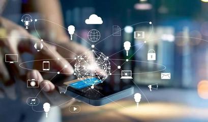 制造业数字化转型中的数字内容制作服务 战略、应用与实施路径